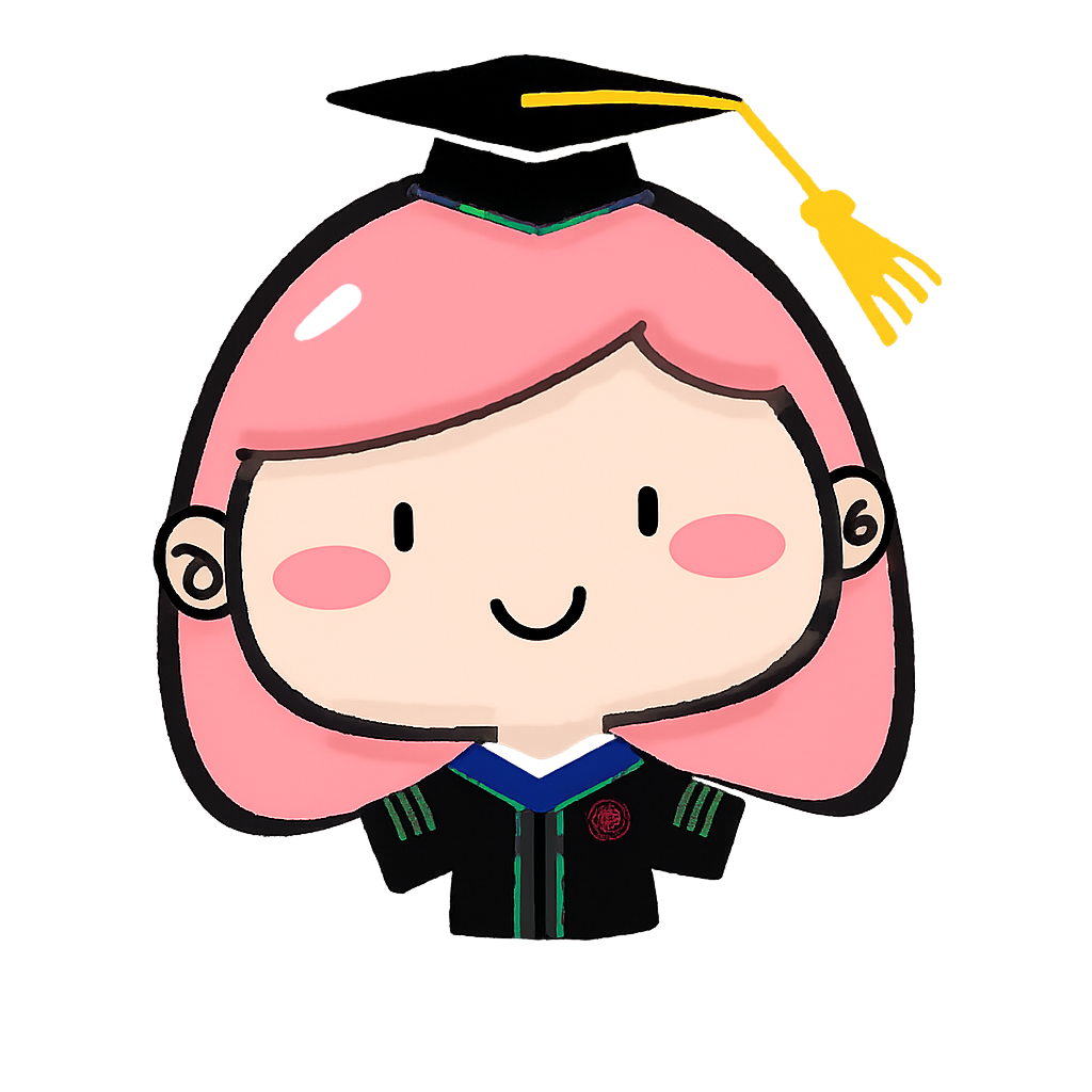 Dr. Shui