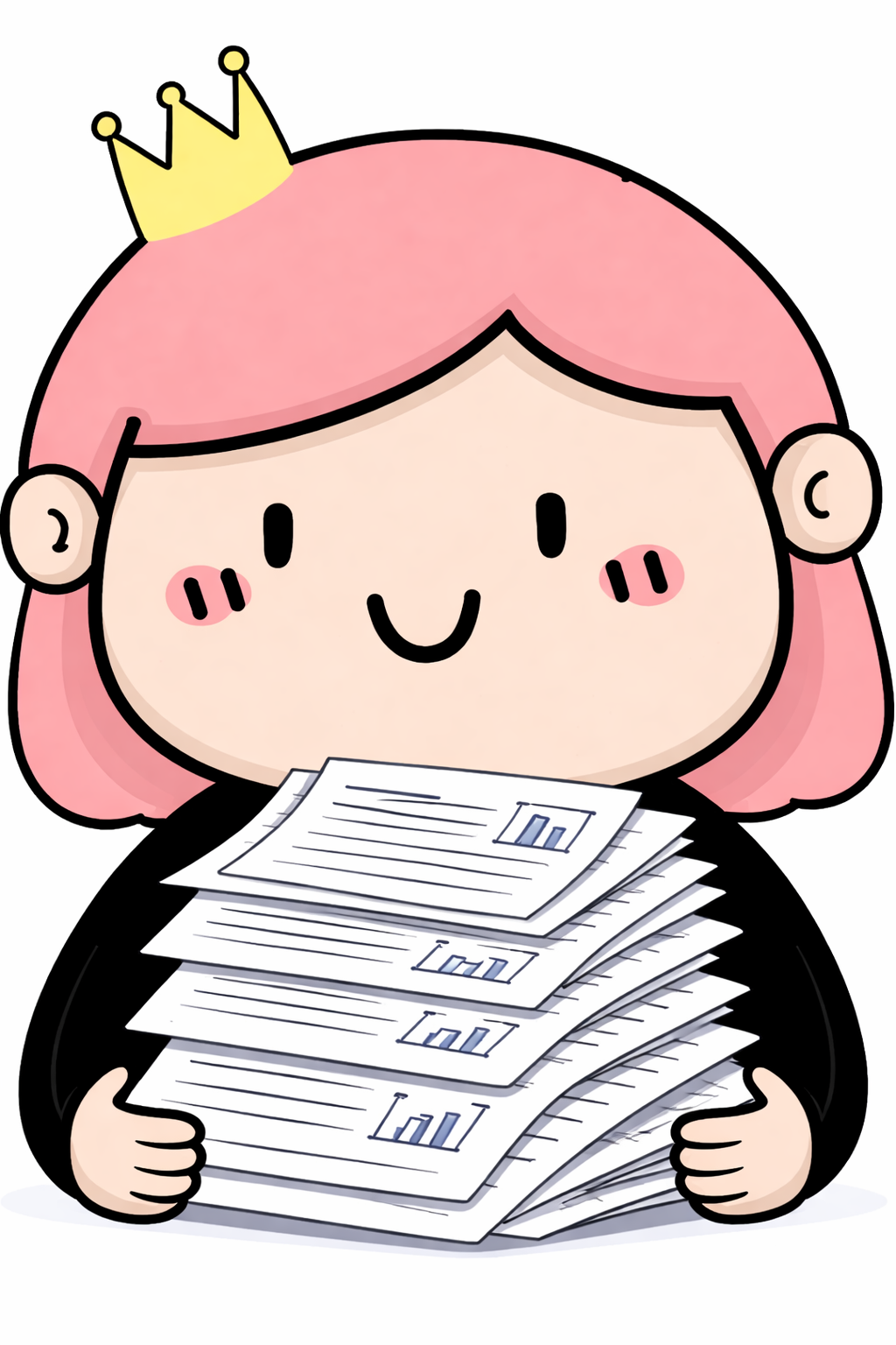 Publications