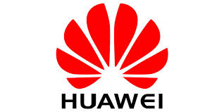 Huwawei Logo