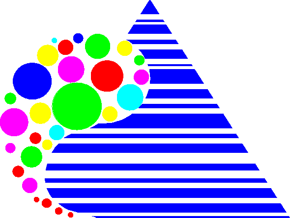 International Conference on
Parallel Architecture and Compilation Techniques