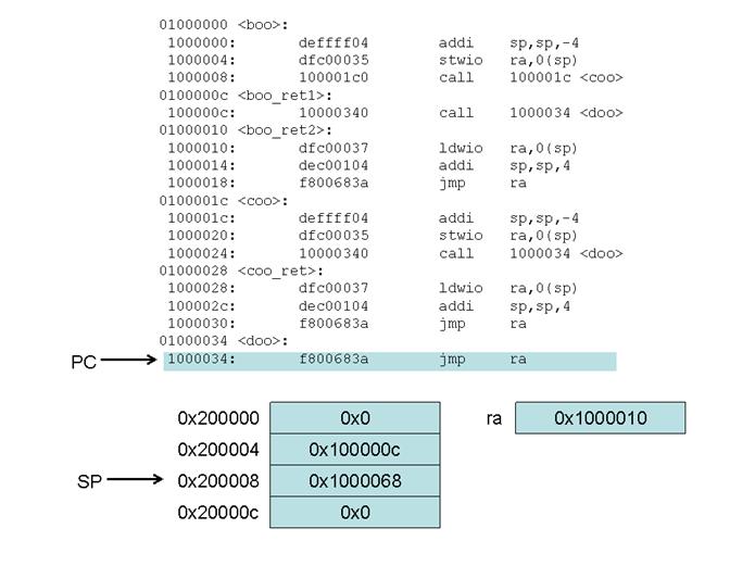 Slide13