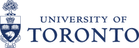 uoftlogo