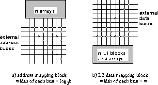 figure154