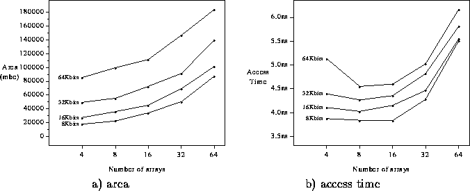 figure248