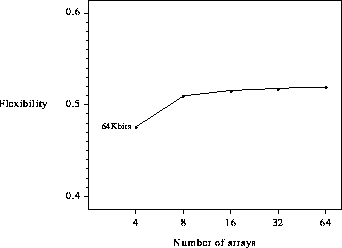 figure259