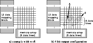 figure117