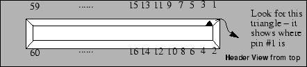 \includegraphics[width=0.8\textwidth]{FIGURES/lab2_connector.eps}