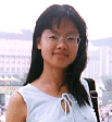\includegraphics[height=1in]{figs/huimin_small.ps}