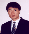 \includegraphics[height=1in]{figs/jzhu.eps}