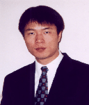 \includegraphics[width=80pt]{figs/jzhu.ps}