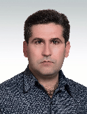 \includegraphics[width=80pt]{figs/maghsoud.ps}