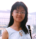 \includegraphics[width=80pt]{figs/huimin_small.ps}