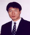 \includegraphics[height=1in]{figs/jzhu.ps}
