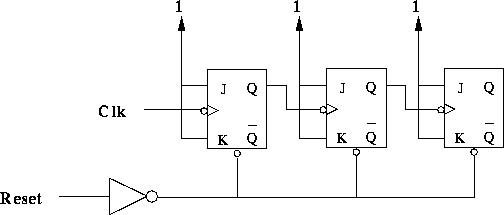 figure64