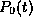 tex2html_wrap_inline169