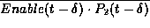 tex2html_wrap_inline171