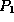 tex2html_wrap_inline175
