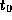 tex2html_wrap_inline177