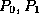 tex2html_wrap_inline151