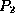 tex2html_wrap_inline153