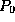 tex2html_wrap_inline155