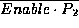 tex2html_wrap_inline159