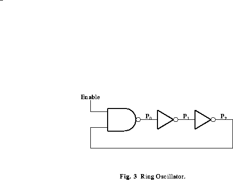 figure82