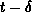 tex2html_wrap_inline165
