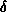 tex2html_wrap_inline167