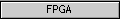 FPGA