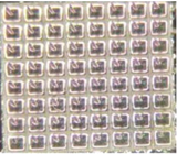 Screen Shot 2017-02-02 at 3.02.45 PM