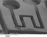 isscc-fig7