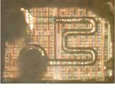 isscc-fig7