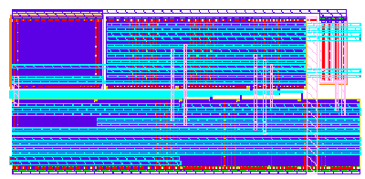 Phase interpolator controller