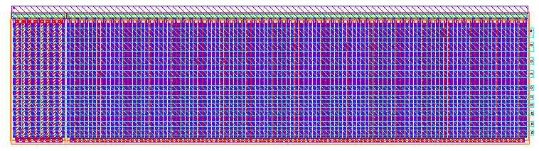 Reference generator