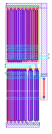 V-I converter