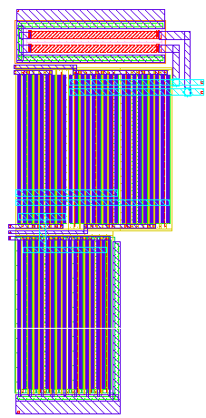 XOR