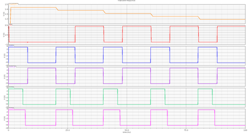 Final_Report_Complete.fld/image082.png