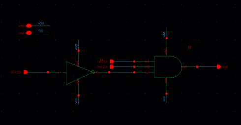 Description: C:\Users\Weigen\Desktop\final_report_1388\screenshot\therm_sch.png
