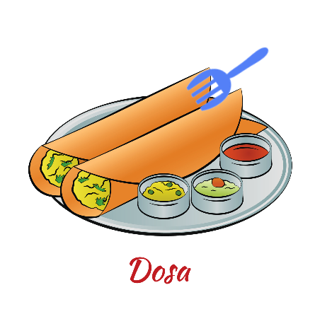 ../DOSA/DOSA.png