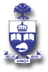 UofT Emblem