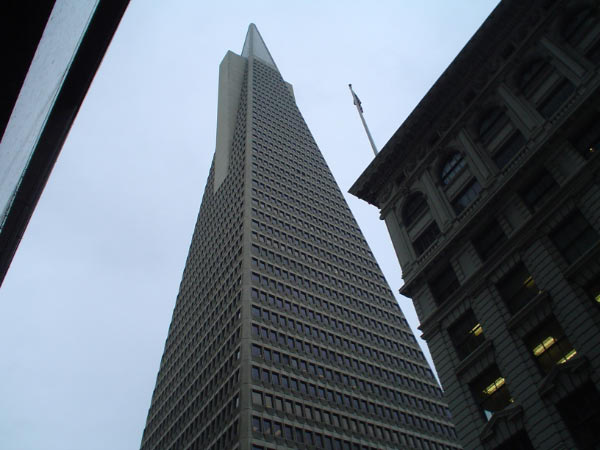 HPCA2005 San Francisco 007
