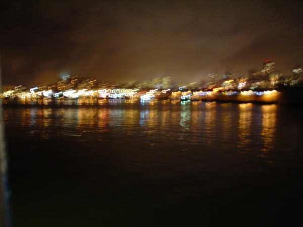 HPCA2005 San Francisco 057