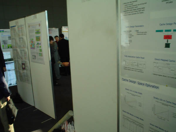 Poster2