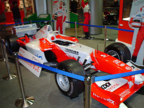 Toyota4