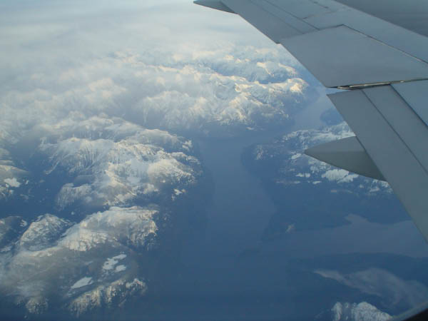 Vancouver