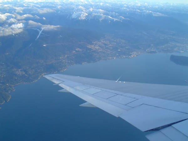 Vancouver2