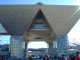 Exhibition Center2