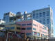 Fuji Terebi