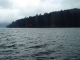 Hakone Onboard Pirate Ship